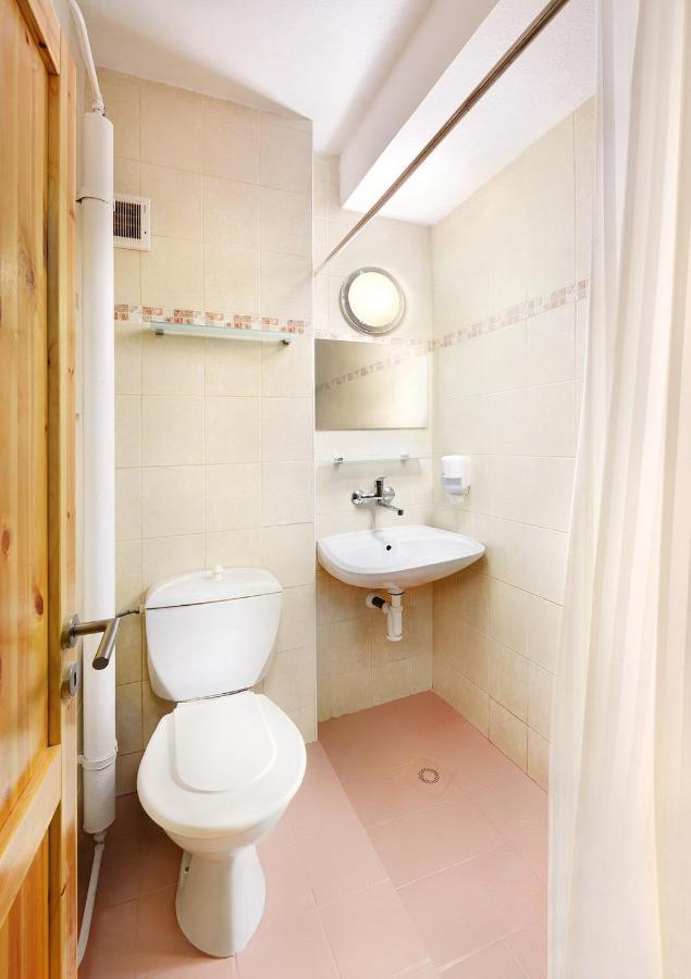 Hotel Hotel Ski 2*