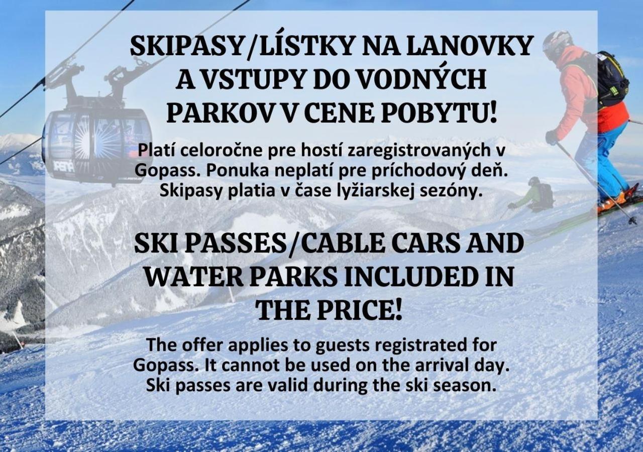 Hotel Hotel Ski 2*