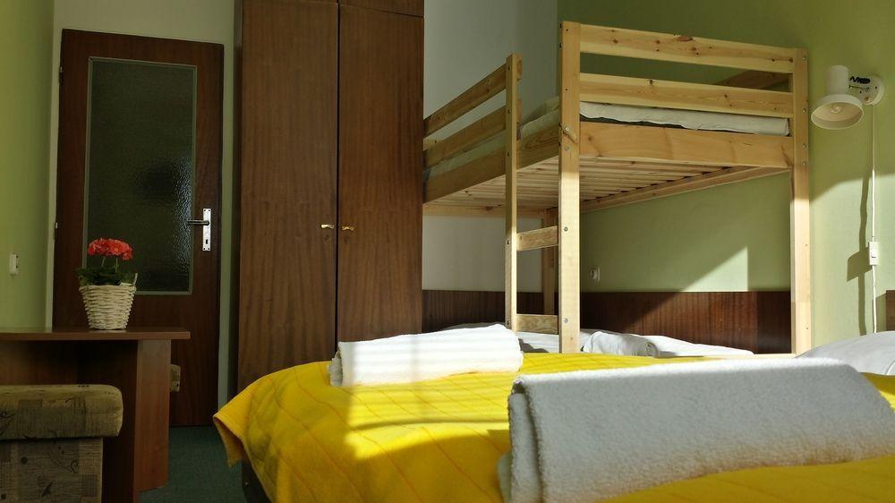 Hotel Ski Hotel