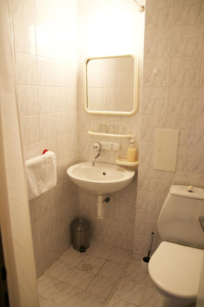 Hotel Hotel Ski Demanovska Dolina