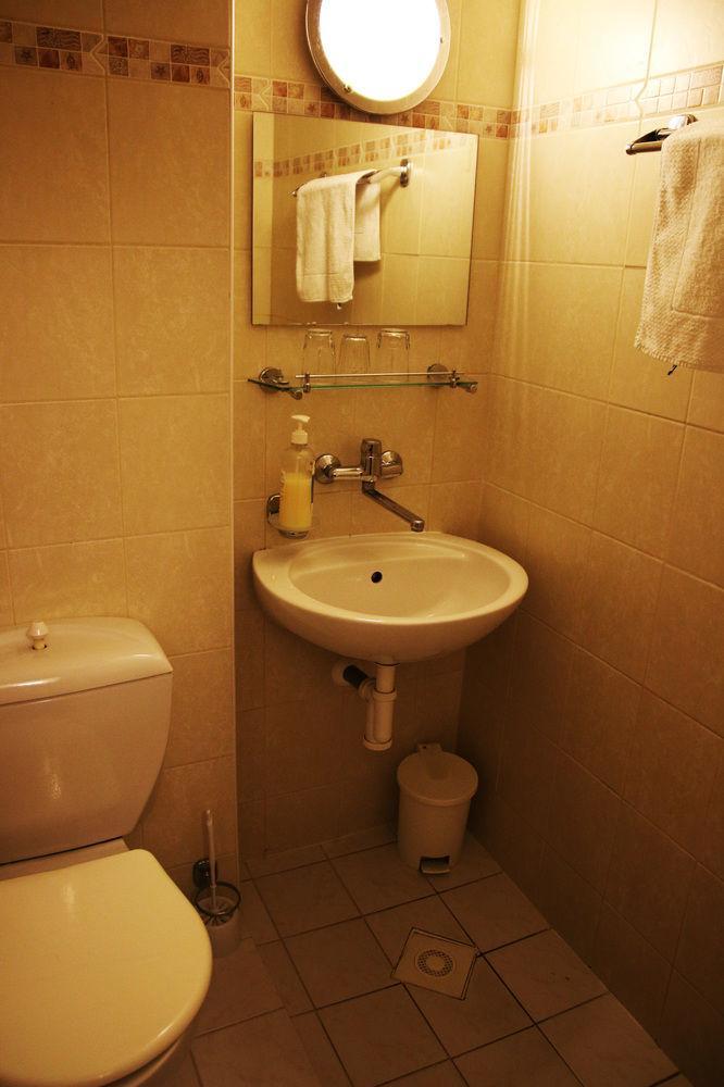 Hotel Ski 2* Demanovska Dolina
