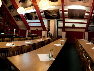 Hotel Ski 2* Demanovska Dolina